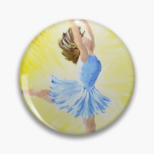 Item preview, Sarah's Passion designed and sold by gilly3.