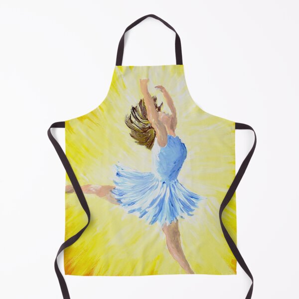 Item preview, Sarah's Passion designed and sold by gilly3.