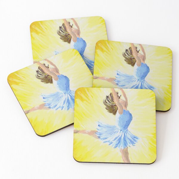 Item preview, Sarah's Passion designed and sold by gilly3.