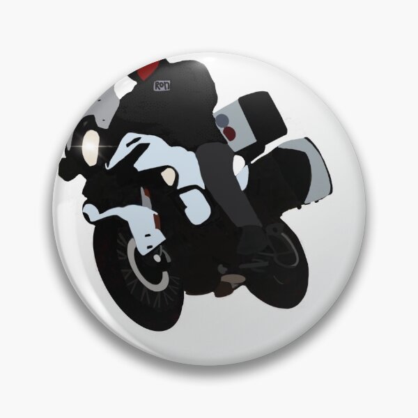 Item preview, KTM MACHINE designed and sold by nikkriley.