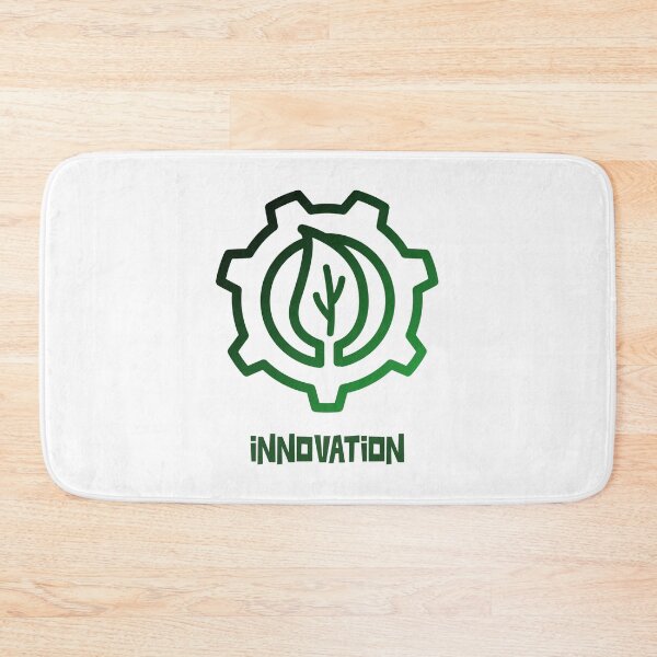 Item preview, Sustainable Energy Technologies designed and sold by minynature.