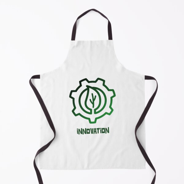 Item preview, Sustainable Energy Technologies designed and sold by minynature.