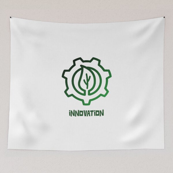 Item preview, Sustainable Energy Technologies designed and sold by minynature.