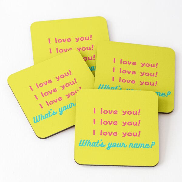 Item preview, COOL LYRICS designed and sold by Swooncake Press.