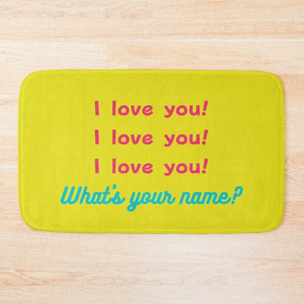 Item preview, COOL LYRICS designed and sold by Swooncake Press.