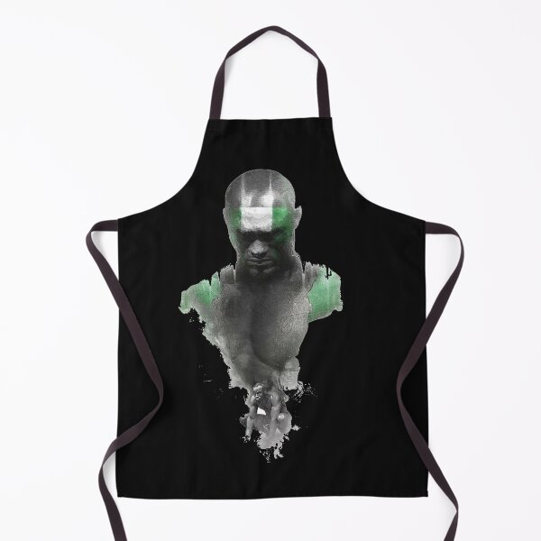 Item preview, Kamaru usman designed and sold by LiveStores.