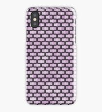Modern Pattern iPhone Case/Skin
