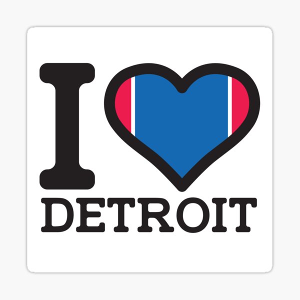 Bojan Bogdanovic - Detroit Pistons (Classic Jersey) Sticker for Sale by  EasyDesignz