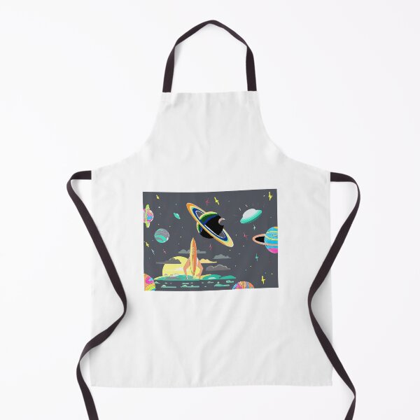 Item preview, Outer space designed and sold by alopez225.