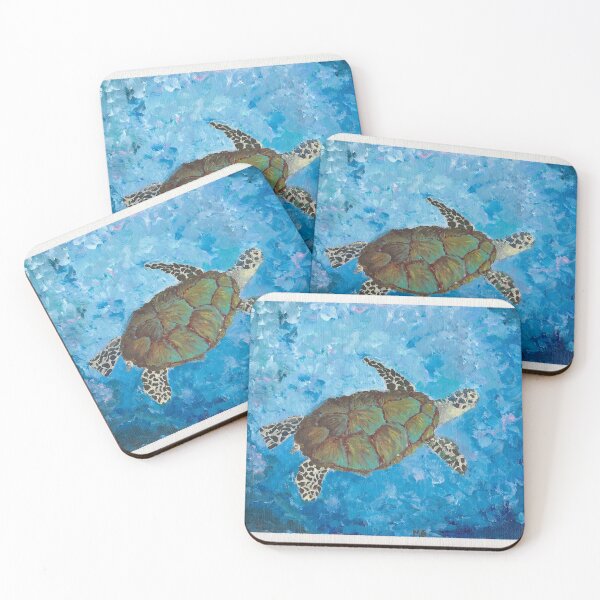 Item preview, Turtle  designed and sold by gilly3.