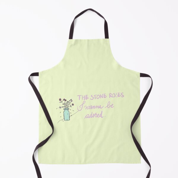 Item preview, I wanna be adored designed and sold by getmemerch.