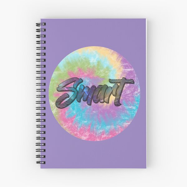 Item preview, Smart in round pastel colors designed and sold by Astralia.