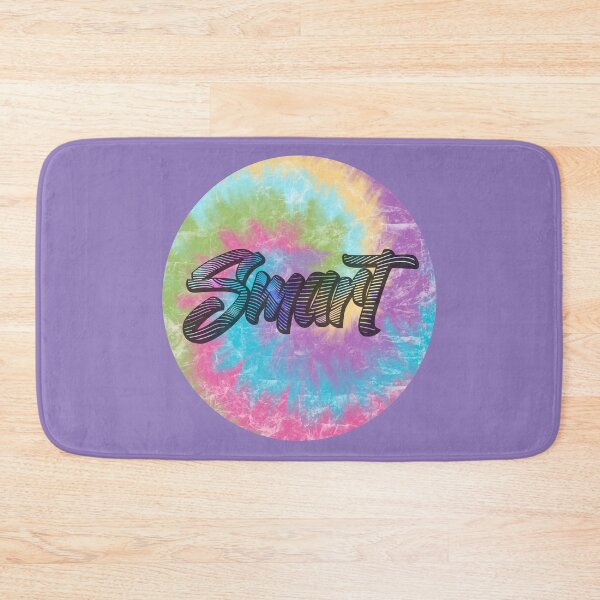 Item preview, Smart in round pastel colors designed and sold by Astralia.