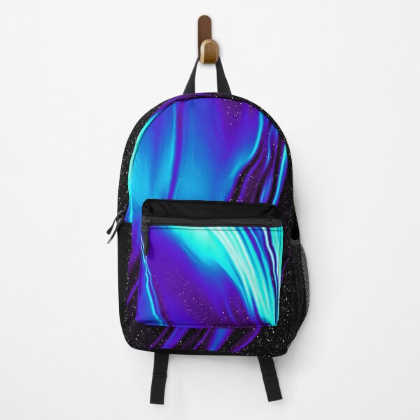 Mochilas: Calipso | Redbubble