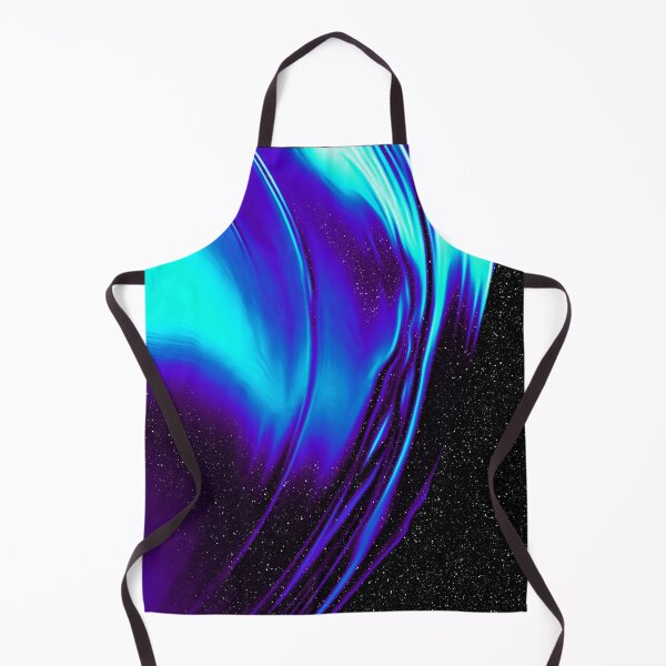 Item preview, CALYPSO designed and sold by rorkstarmason.
