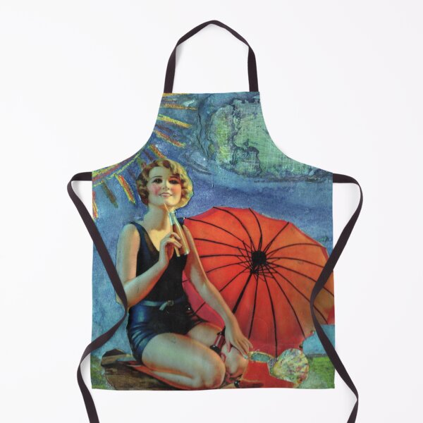 Item preview, The Pause That Refreshes designed and sold by RobynLee.