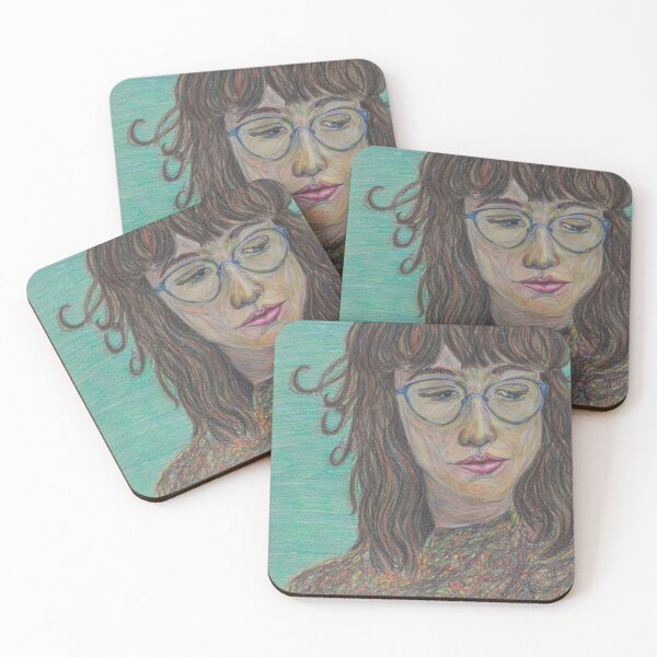Item preview, Abby designed and sold by gilly3.