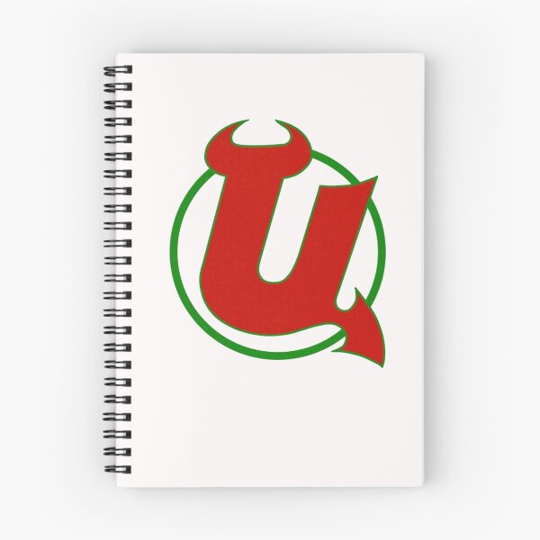 Item preview, Utica Devils Hockey 1987- American Hockey League designed and sold by A Little Bit of  Everything.