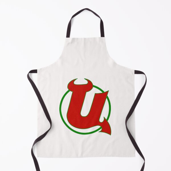 Item preview, Utica Devils Hockey 1987- American Hockey League designed and sold by A Little Bit of Everything.