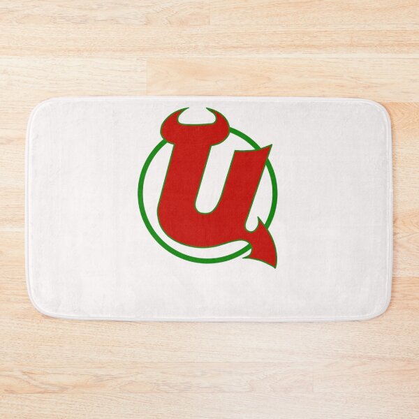 Item preview, Utica Devils Hockey 1987- American Hockey League designed and sold by A Little Bit of  Everything.