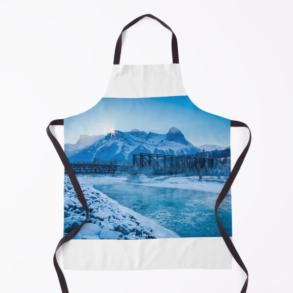 Item preview, Blue Afternoon designed and sold by MikeandLily.