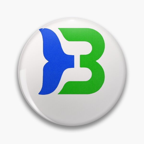 Item preview, Binghamton Whalers Hockey 1980- American Hockey League designed and sold by A Little Bit of  Everything.