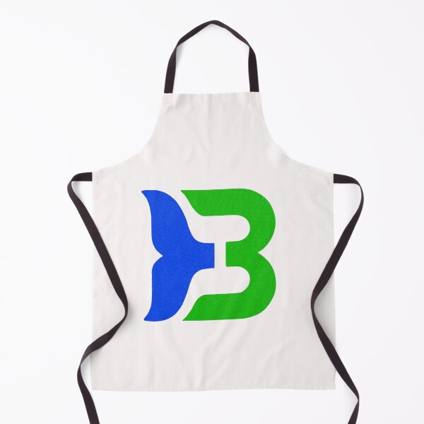 Item preview, Binghamton Whalers Hockey 1980- American Hockey League designed and sold by A Little Bit of Everything.