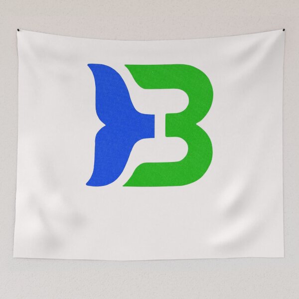 Item preview, Binghamton Whalers Hockey 1980- American Hockey League designed and sold by A Little Bit of  Everything.