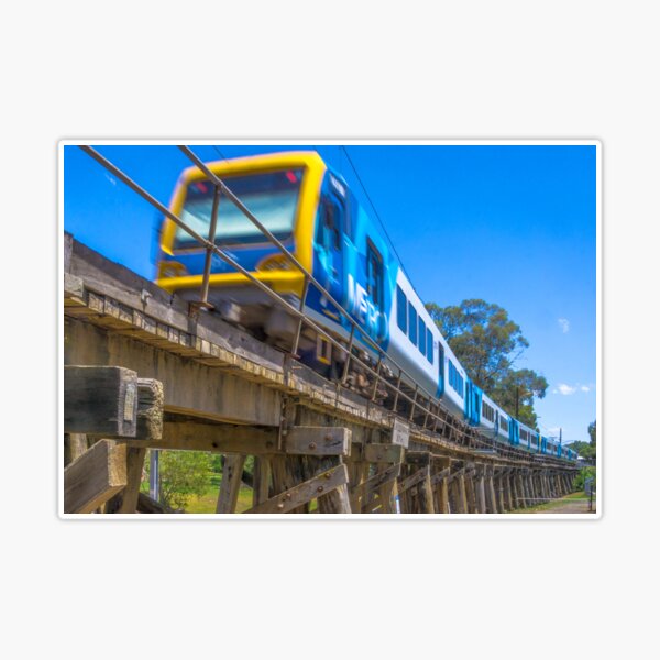 se permiten perros en los trenes de metro de melbourne