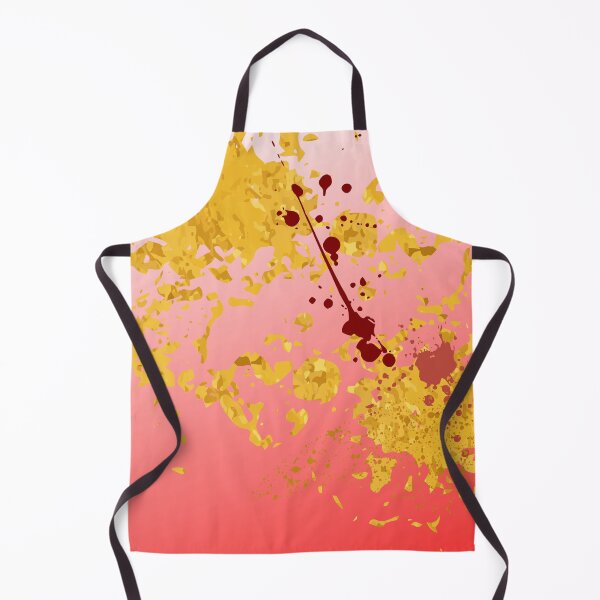 Item preview, Strawberry Lemonade designed and sold by MONEYMUNKENT.