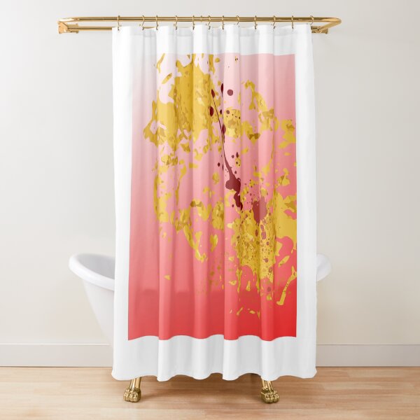 Item preview, Strawberry Lemonade designed and sold by MONEYMUNKENT.