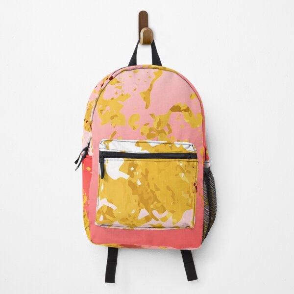Item preview, Strawberry Lemonade designed and sold by MONEYMUNKENT.