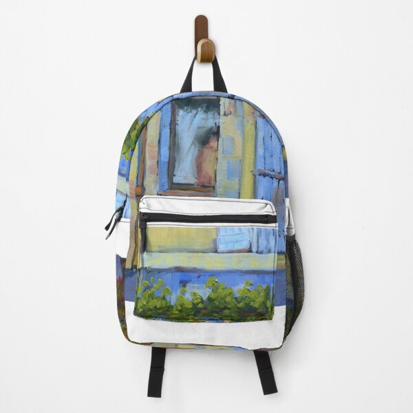 Item preview, Colori dell' Italia designed and sold by Mary Beth Harrison.