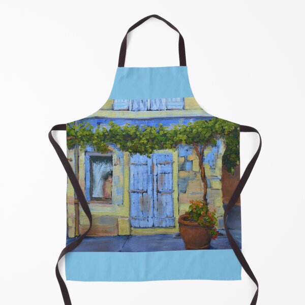 Item preview, Colori dell' Italia designed and sold by Mary Beth Harrison.