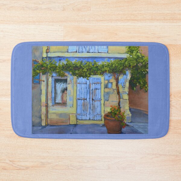 Item preview, Colori dell' Italia designed and sold by Mary Beth Harrison.