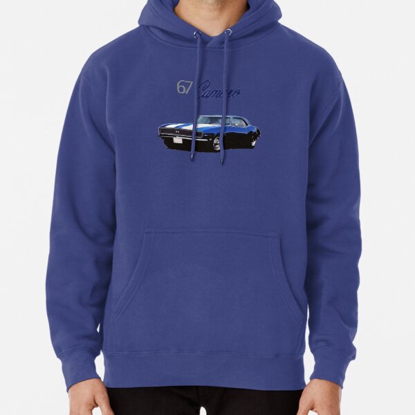 KANJO 1320 Street RACE Drag Race CAR SHOW MEET FAST AND FURIOUS HOODIE SWEATER KANJO 1320 Street RACE Drag Race CAR SHOW MEET FAST AND FURIOUS HOODIE SWEATER