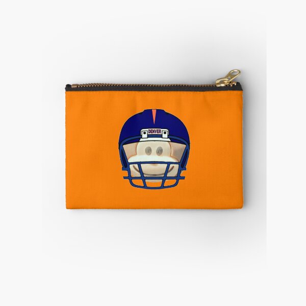 Item preview, Denver CJ designed and sold by CuriousJoe.