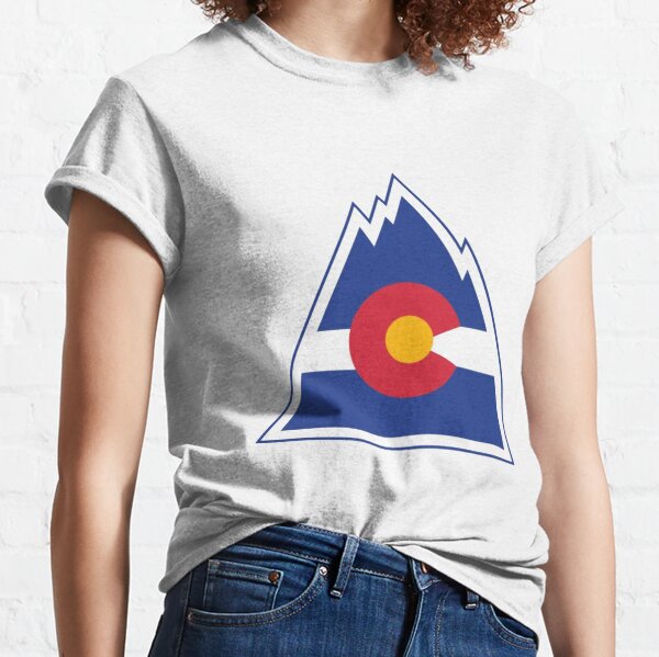 Coors Field | Essential T-Shirt