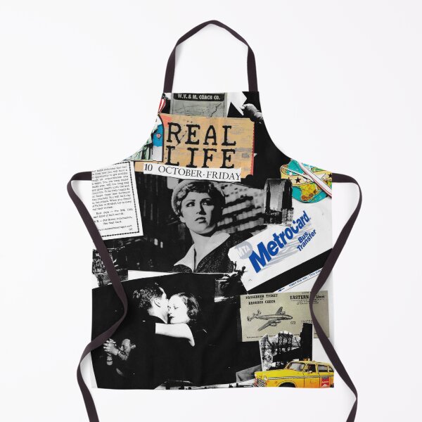 Item preview, Real Life  designed and sold by RobynLee.