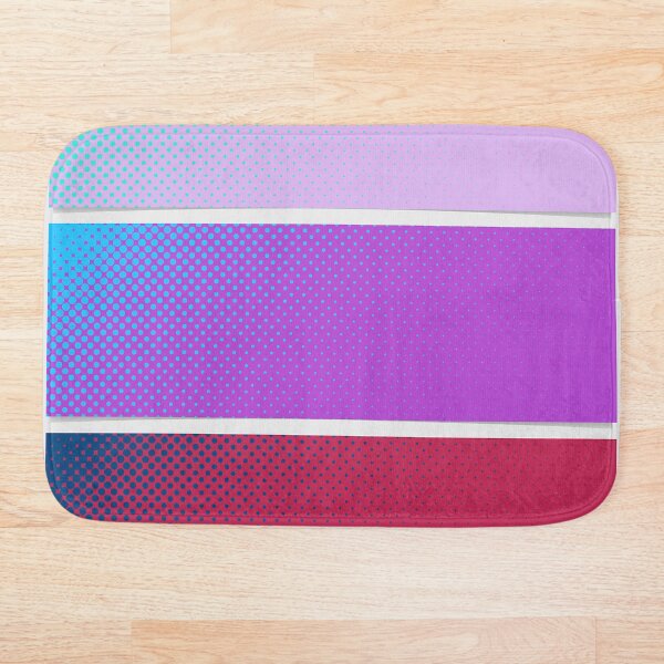 Item preview, Rectangles  designed and sold by Tirah Mwawesi.