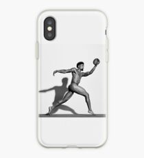 Odell beckham Jr iPhone Case