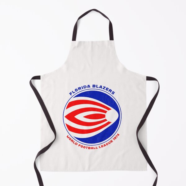 Item preview, Florida Blazers- World Football League  designed and sold by A Little Bit of  Everything.