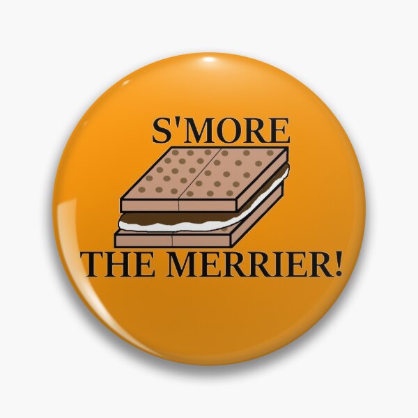 Item preview, Some More designed and sold by Styxers.