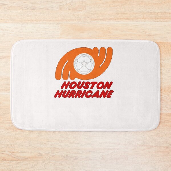 Item preview, Houston Hurricane Soccer- NASL- North American Soccer League designed and sold by A Little Bit of Everything.