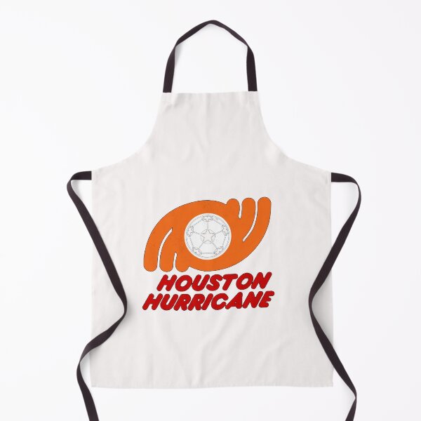 Item preview, Houston Hurricane Soccer- NASL- North American Soccer League designed and sold by A Little Bit of Everything.