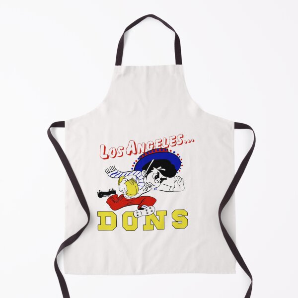 Item preview, Los Angeles Dons- All-America Football Conference- AAFC designed and sold by A Little Bit of  Everything.