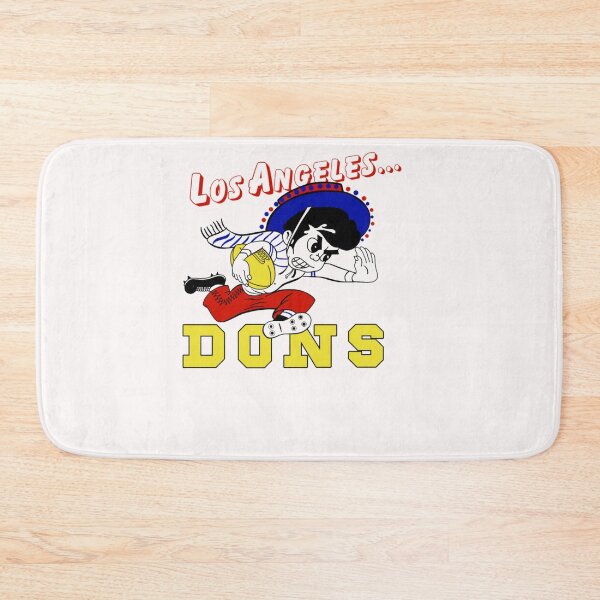 Item preview, Los Angeles Dons- All-America Football Conference- AAFC designed and sold by A Little Bit of  Everything.