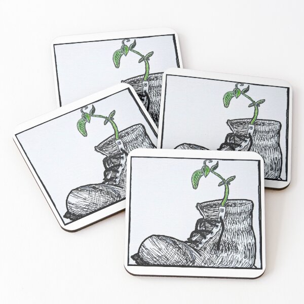 Item preview, 14. Green designed and sold by ZackBlizArt.