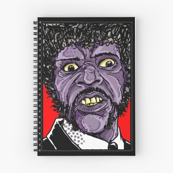 Item preview, Lord designed and sold by Aaron Lodder.