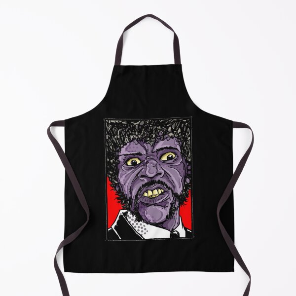 Item preview, Lord designed and sold by Aaron Lodder.